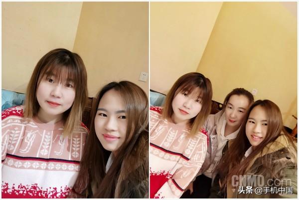 华为nova6，华为nova6全网通5g手机（拿它和荣耀V30比差价）