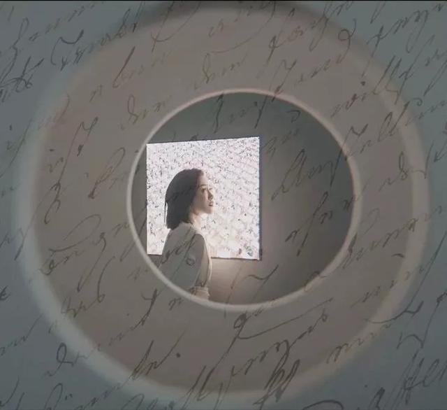 女人值得看的美剧，5部心痒痒女性向尺度欧美剧