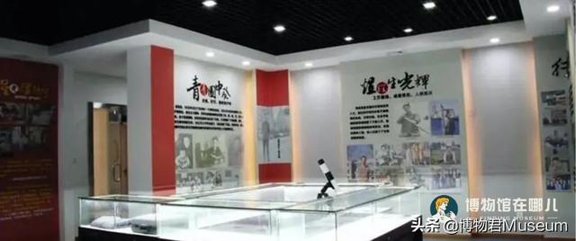 杭州博物馆有哪些，杭州有多少个博物馆