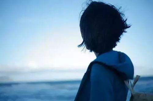 日本名人冈本，日本最扭曲的天才