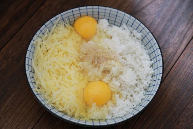 大米粉做什么好吃，大米粉做什么最好吃