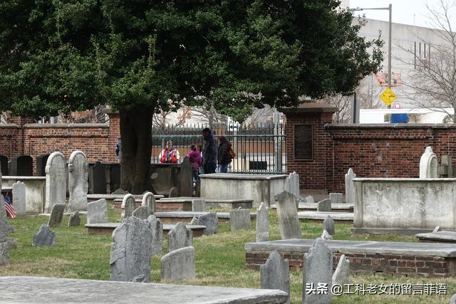 一份走心的费城自由行攻略，在费城旅游（<Philadelphia）