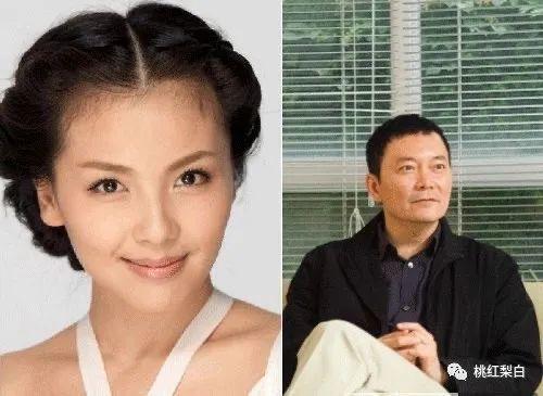 今年从演员跨界到主播的刘涛，刘涛化身“女主播”来川台上班了