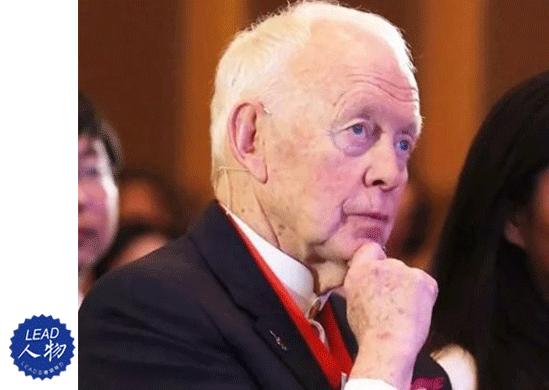 美国心理学家布鲁纳的教育方法，教学方法的归纳
