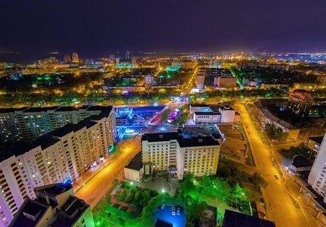俄罗斯哈巴罗夫面积,俄罗斯哈巴罗夫斯克边疆区 俄罗斯哈巴罗夫面积,俄罗斯哈巴罗夫斯克边疆区