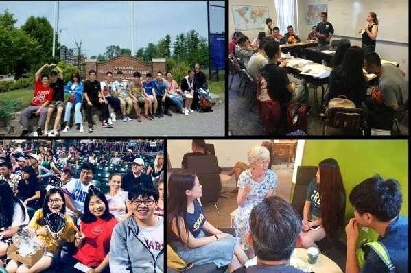 武昌职业技术学院商学院，武汉职业技术学院商学院