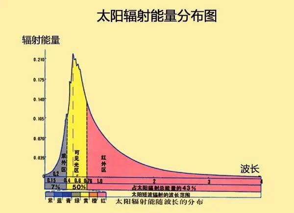 光合作用需要什么，植物需要用什么来进行光合作用（植物生理之植物的光合作用其四）