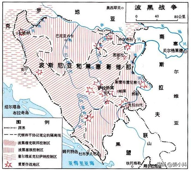 国家英文名称大全，203个国家英文全称及缩写（与国家相关的英语单词和活动）