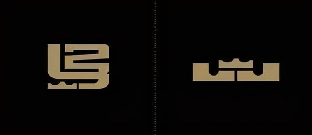 nba各球星logo，NBA球星个人专属logo大盘点