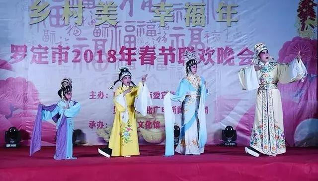 去梅州过年要送什么礼物，派发贺年礼物随感