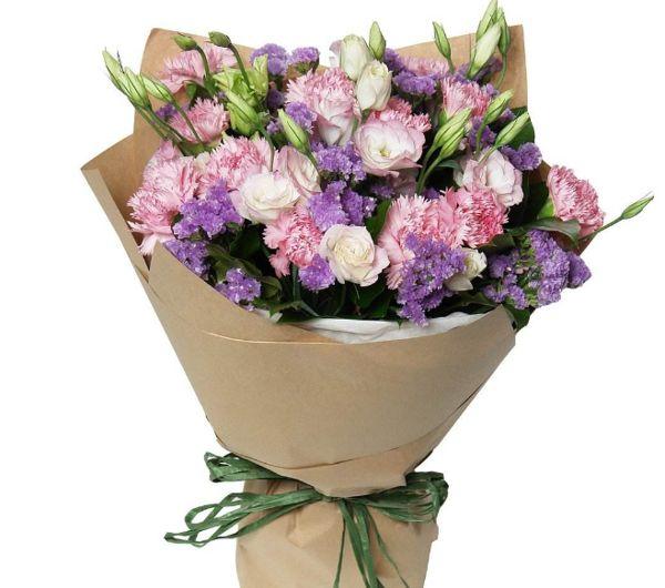 花的寓意和内涵，花的寓意象征