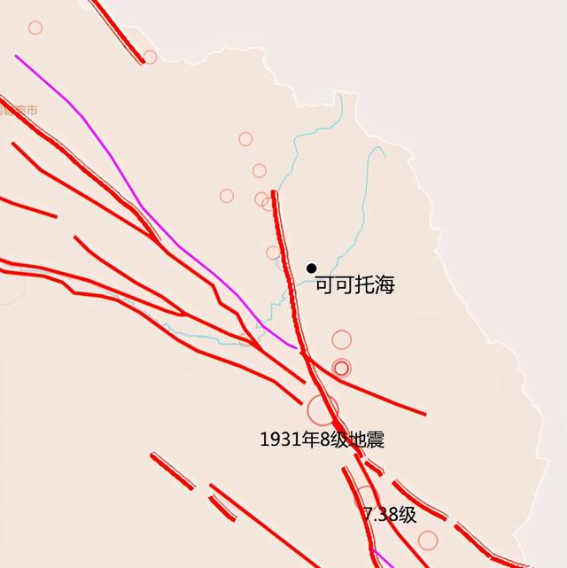 可可托海在哪里，了解一下可可托海在哪里（可可托海在哪里）