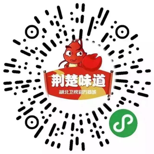 湖北荆门风干鸡几种吃法，荆门风干鸡风干鸡中的