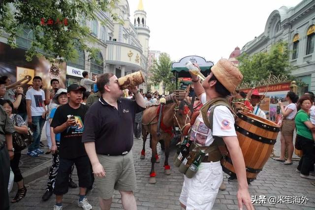 塞尔维亚在哪里，了解塞尔维亚