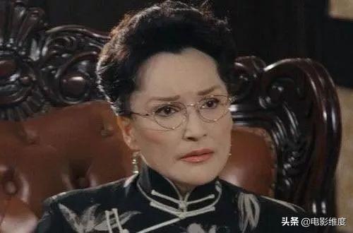 陈莎莉有几个儿女，72岁陈莎莉曾被骗光养老金