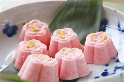 盘点一下杭州特色美食，杭州必吃八大美食