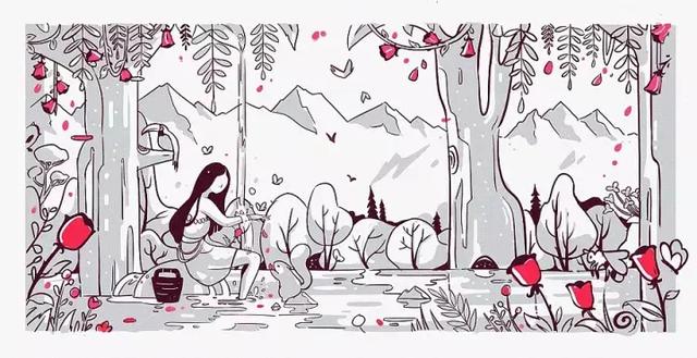 illustrator 如何做矢量图，Ai教程：快速入门Adobe