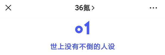 微信日间夜间模式怎么设置，微信夜间模式来了