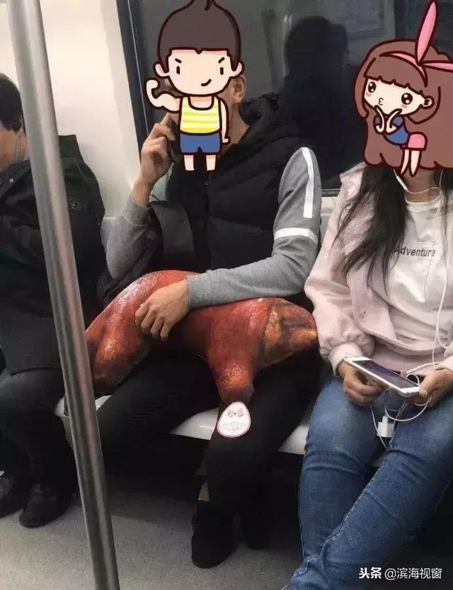 9号线地铁线路图，9号线地铁线路图放大（厦门地铁9号线开工）