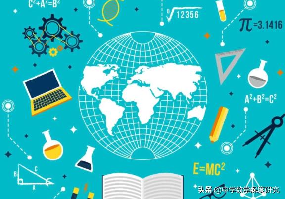 费马点最值问题，中考数学最值问题模型（初中数学几何最值-费马点问题经典题例）