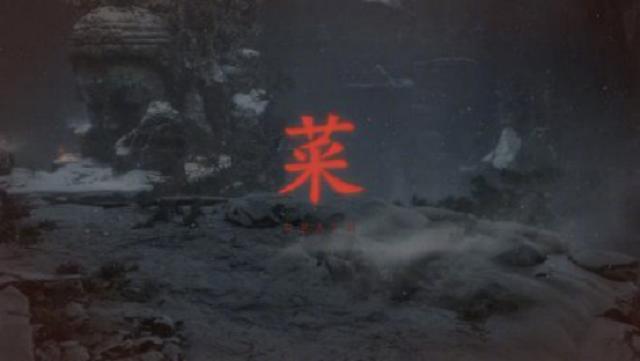 只狼的正确玩法，你得知道这些小技巧