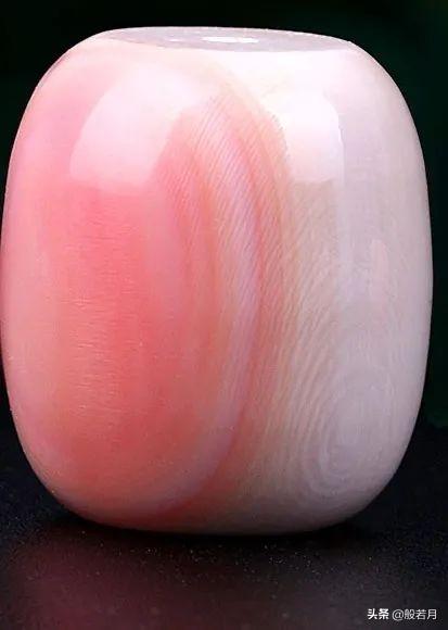 砗磲和白蝶贝，你只知道贝王砗磲