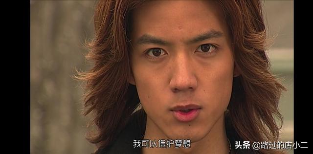 假面骑士历代语录，假面骑士经典语录