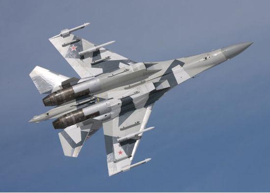 f22战斗机图片，f22战斗机究竟有多强大（美F-22“猛禽”战机）
