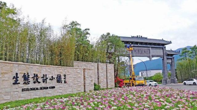 从化旅游景点大全，从化一日游旅游攻略大全（打卡吕田鹰嘴桃花+罗洞工匠小镇麦浪+莲麻小镇）