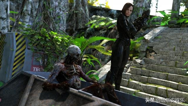 孤岛惊魂2配置要求，十大最耐玩的pc低配游戏