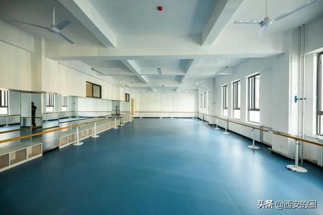 陕西青年职业学院，陕西青年职业学院官网介绍（我院举办2023年大型校园招聘会）