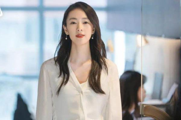 演活一个宋运萍，宋运萍合影