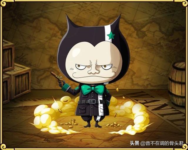 恶魔果实图鉴大赏,恶魔果实图鉴之超人系 恶魔果实图鉴大赏,恶魔果实图鉴之超人系