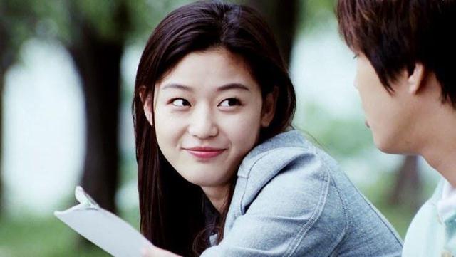 骑自行车的风景，假如爱有天意这首歌是什么电影（自行车骑行 骑出人生一路风景）