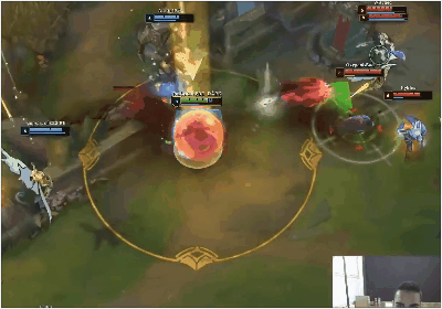 lol英雄被削弱排行，LOL新版本要禁哪些英雄