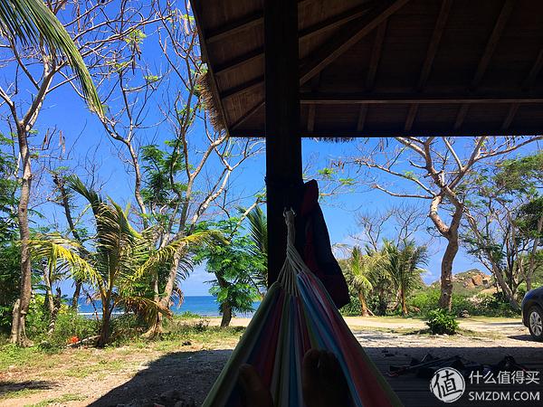 海南西线旅游景点，海南岛西线最佳旅游路线调查