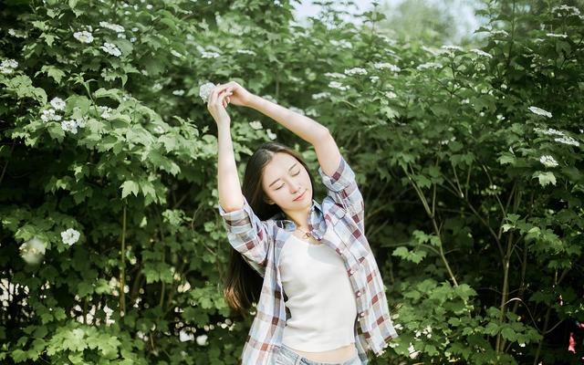 网络排名前十的小说有哪些，精选盘点·2022年度最值得推荐的小说Top10