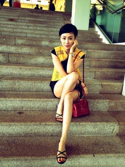 「模範前夫」吳啟華：二婚失敗，將長春籍小前妻當親人 娛樂八卦吃瓜 第7张