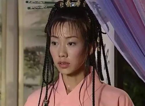 风云雄霸天下22，风云雄霸天下最漂亮的一集（#风云）