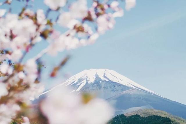 现在去日本攻略，第一次去日本怎么玩