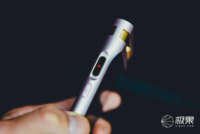 讯飞翻译api，vs网易/步步高词典笔