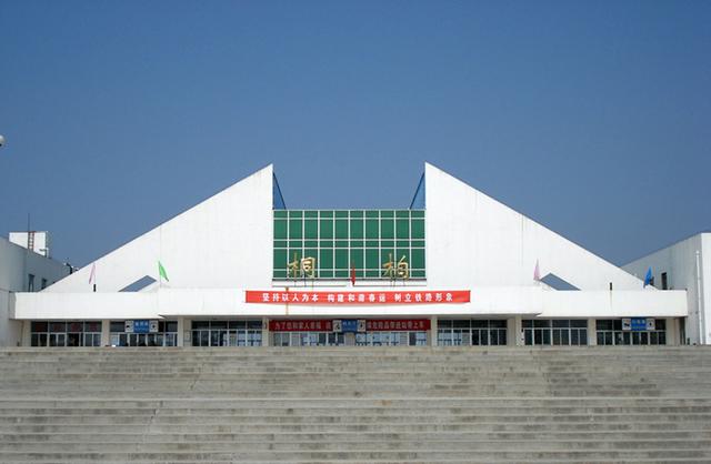 南阳市有几个县，河南南阳到底有几个县城