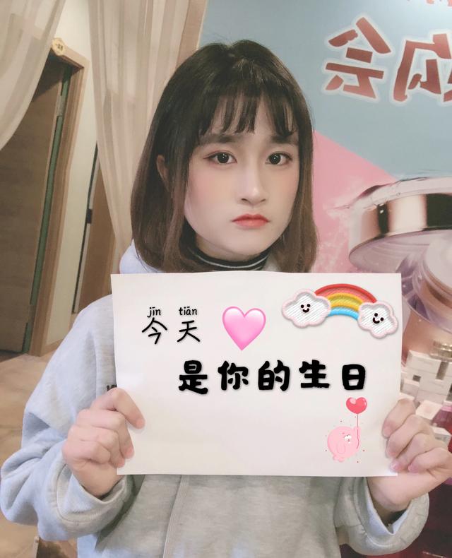 中年女人过生日送什么礼物合适,中年女性过生日送什么礼物好