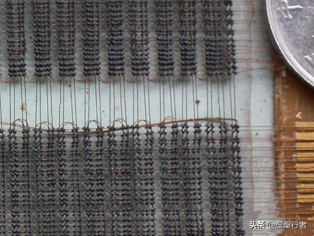 十位科学家获授勋章和荣誉称号，获得美国总统自由勋章