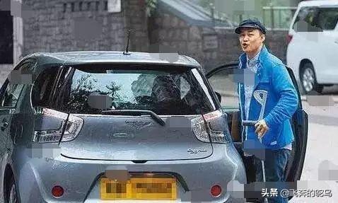 10年陈奕迅的歌词意思，可是谁知道最后两句表达了什么意思