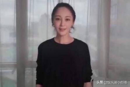 杨洋的作品排序，赵露思第八、任嘉伦第五