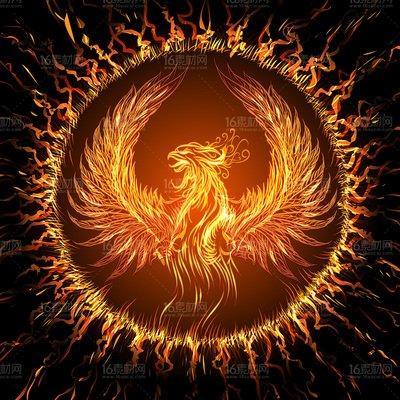 和麒麟相似的神兽，盘点神话里面的八大神兽实力排名