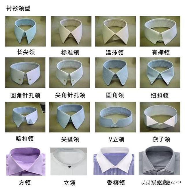 男士十大轻奢品牌，男士十大轻奢首饰品牌（6款轻奢有格调的男装上线）