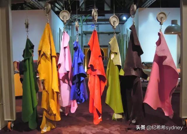 爱马仕birkin各种颜色，希希说大牌爱马仕三大金刚birkin