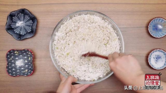 怎么做糯米鍋巴又脆又好吃,2斤米能做30多個 怎么做糯米鍋巴又脆又好吃,2斤米能做30多個